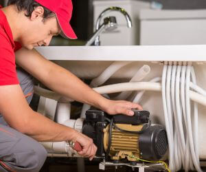 About Water Heater Repair LLC Duck Hill, MS